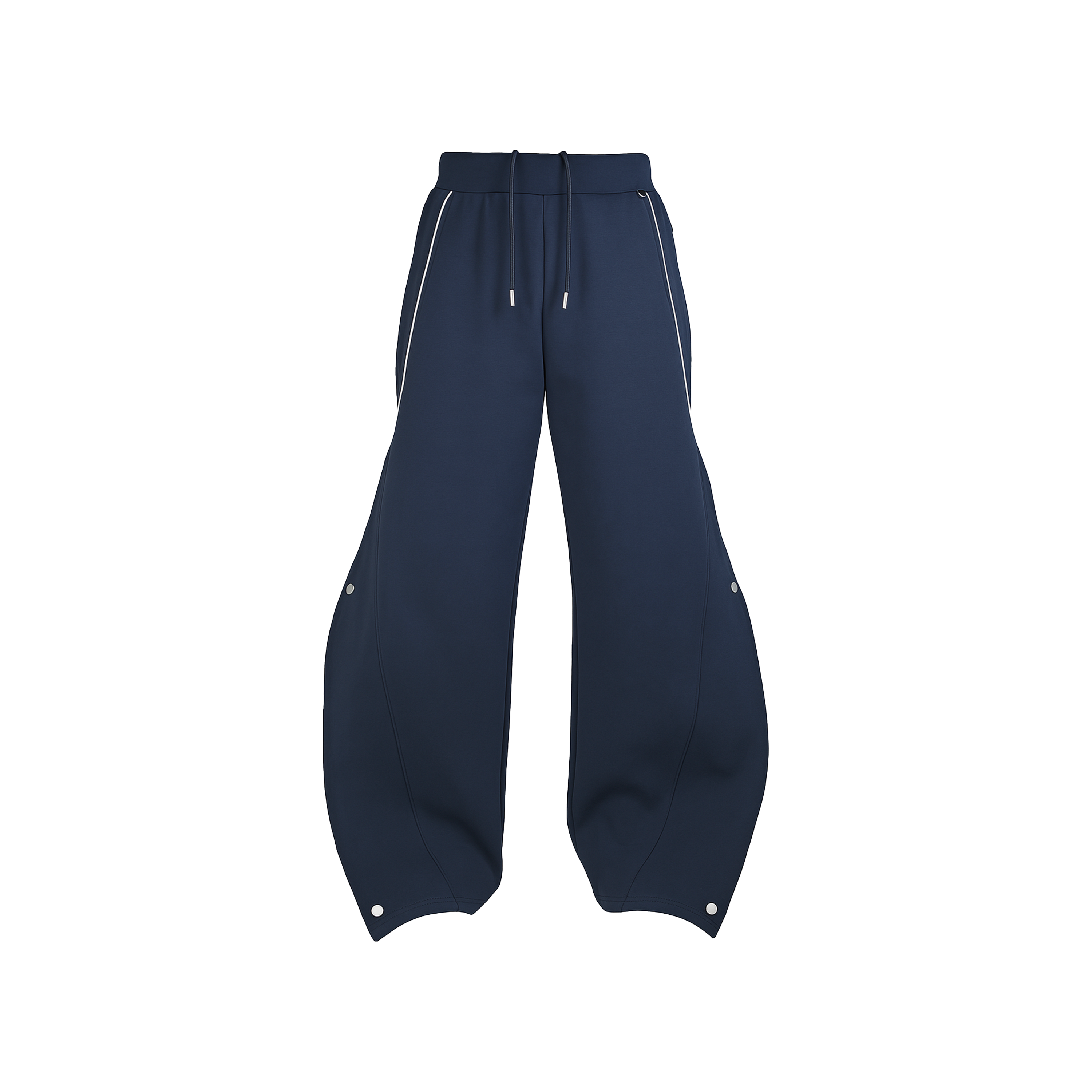 新品　NAMESAKE EIGHTH TRACK PANTS 希少 infinity track pants – TRACK 8
