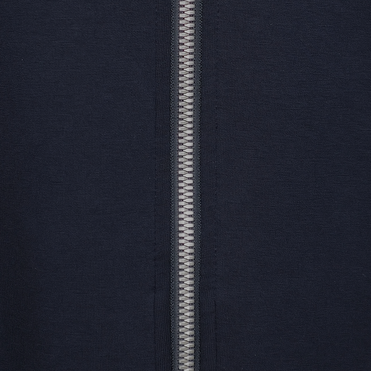 infinity track