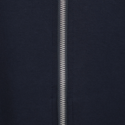 infinity track