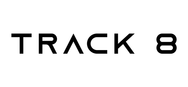 TRACK 8